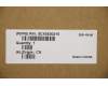 Lenovo 5C10S30215 CABLE TP Board Cable L 82KA(5C10S30-215)