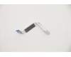 Lenovo 5C10S30215 CABLE TP Board Cable L 82KA(5C10S30-215)