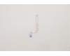 Lenovo 5C10S30221 CABLE TP Board Cable L 82H9