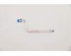 Lenovo 5C10S30221 CABLE TP Board Cable L 82H9