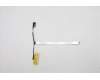 Lenovo 5C10S30229 EDP cable C 82L3 for 22K