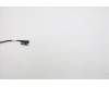 Lenovo 5C10S30229 EDP cable C 82L3 for 22K