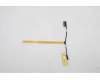 Lenovo 5C10S30229 EDP cable C 82L3 for 22K