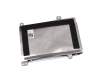 5C10S30232 original Lenovo Hard drive accessories for 1. HDD slot