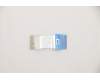 Lenovo 5C10S30243 CABLE USB Board Cable L 82JU