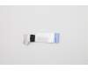 Lenovo 5C10S30247 CABLE USB Board Cable L 82JY