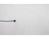 Lenovo 5C10S30251 CABLE Camera Cable H 82L5