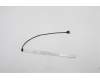 Lenovo 5C10S30251 CABLE Camera Cable H 82L5