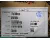 5C10S30254 Lenovo CABLE USB Board Cable H 82L5