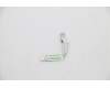 Lenovo 5C10S30256 CABLE Power Board Cable L 82JY