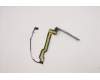 Lenovo 5C10S30258 CABLE Camera Cable L 82NH