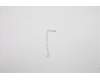 Lenovo 5C10S30260 CABLE TP Board Cable H 82KM