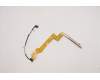 Lenovo 5C10S30264 CABLE Camera Cable L 82N5