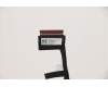 Lenovo 5C10S30264 CABLE Camera Cable L 82N5