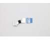 Lenovo 5C10S30268 CABLE USB Board Cable L 82JS