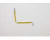 Lenovo 5C10S30272 CABLE TP Board Cable H 20WH