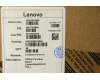 5C10S30274 Lenovo CABLE Function Board CableH20WHPOGOPIN_L