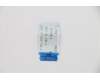 Lenovo 5C10S30276 CABLE USB Board Cable L 82K8