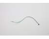 Lenovo 5C10S30277 CABLE Camera Cable L 82K8