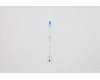 Lenovo 5C10S30285 CABLE Cable L 20YM HALL FFC