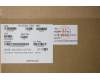 Lenovo 5C10S30286 CABLE Cable L 20YM ALS