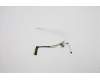 Lenovo 5C10S30304 EDP Cable L 82N3