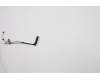 Lenovo 5C10S30304 EDP Cable L 82N3