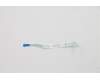 Lenovo 5C10S30307 TP Board Cable L 82N3