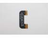 Lenovo 5C10S30309 CABLE USB Board Cable H 20WH 61pin