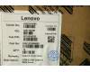 Lenovo 5C10S30322 EDP Cable H 82N4 touch