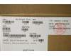 Lenovo 5C10S30324 CABLE FP board Cable L 82BG FP