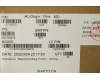 Lenovo 5C10S30327 CABLE USB Board Cable L 82L0