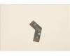 Lenovo 5C10S30327 CABLE USB Board Cable L 82L0