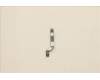 Lenovo 5C10S30330 CABLE TP Board Cable L 82L0