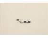 Lenovo 5C10S30330 CABLE TP Board Cable L 82L0
