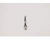 Lenovo 5C10S30363 CABLE DC-IN Cable C 82R0
