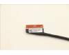 Lenovo 5C10S30365 USB Board Cable L 82QY I/O