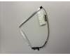 Lenovo 5C10S30366 CABLE EDP cable C 82R1