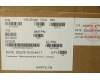 Lenovo 5C10S30367 CABLE USB Board Cable L 82QX