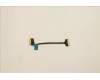 Lenovo 5C10S30367 CABLE USB Board Cable L 82QX