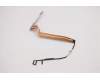 Lenovo 5C10S30374 CABLE Camera Cable L 82LA runing change