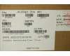Lenovo 5C10S30379 CABLE CAMERA CABLE L 82RB
