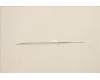 Lenovo 5C10S30379 CABLE CAMERA CABLE L 82RB