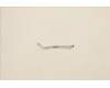 5C10S30396 Lenovo CABLE FP board Cable W 21AR
