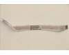 5C10S30396 Lenovo CABLE FP board Cable W 21AR