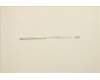 5C10S30397 Lenovo CABLE TP Board Cable W 21AR