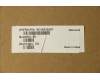 5C10S30397 Lenovo CABLE TP Board Cable W 21AR