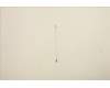 5C10S30397 Lenovo CABLE TP Board Cable W 21AR