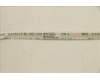 5C10S30397 Lenovo CABLE TP Board Cable W 21AR