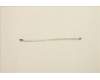 5C10S30397 Lenovo CABLE TP Board Cable W 21AR